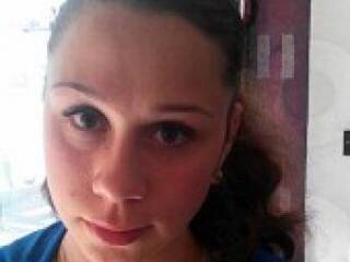 Erotik görüntülü sohbet lipsbb