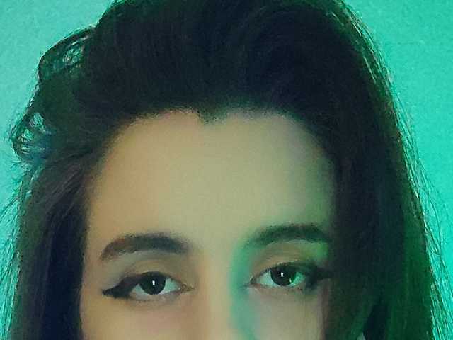 Profilin fotoğrafı lipscandy