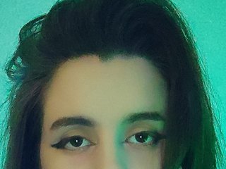 Erotik görüntülü sohbet lipscandy