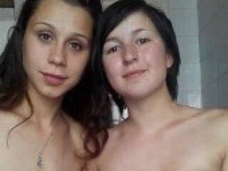 Erotik görüntülü sohbet lipscatt