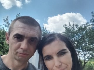 Erotik görüntülü sohbet LipsiAE