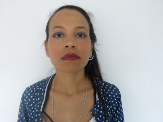 Profil resmi Lipsswett