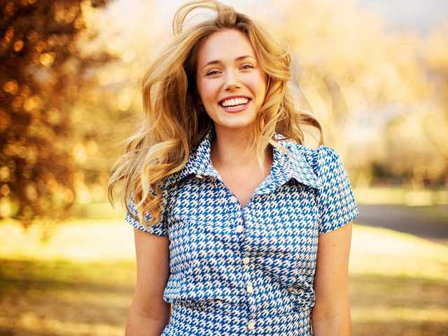 Profilin fotoğrafı lipsy-cute