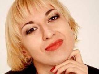 Erotik görüntülü sohbet lipylia