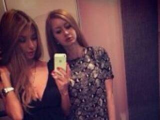 Erotik görüntülü sohbet liqpay1