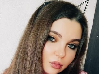 Erotik görüntülü sohbet Lira666