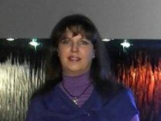 Erotik görüntülü sohbet liracandy