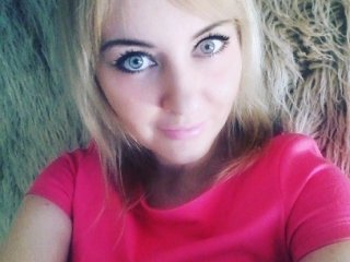 Profilin fotoğrafı LiraKriss