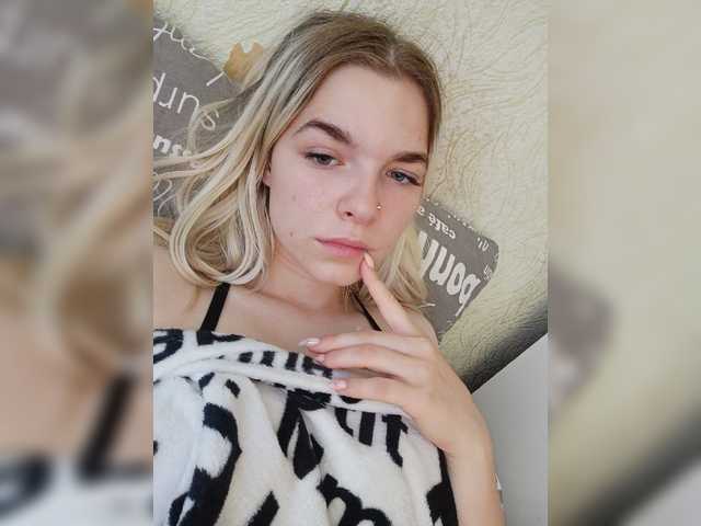 Yayın ekran görüntüleri liramira