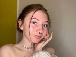 Erotik görüntülü sohbet Liramoon