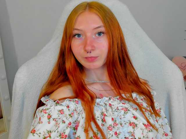 Profilin fotoğrafı Liramoonn