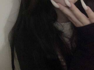 Erotik görüntülü sohbet lirensi