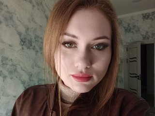 Erotik görüntülü sohbet Lirica