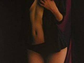 Erotik görüntülü sohbet liroley