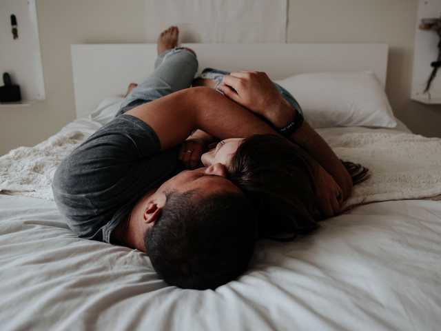 Profilin fotoğrafı LiRu-TK