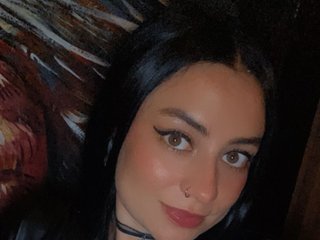 Erotik görüntülü sohbet lis-rouse