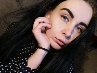 Erotik görüntülü sohbet Lisa-0000