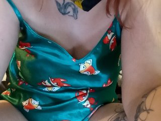 Erotik görüntülü sohbet Lisa-175