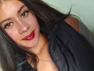 Erotik görüntülü sohbet lisa-jenner