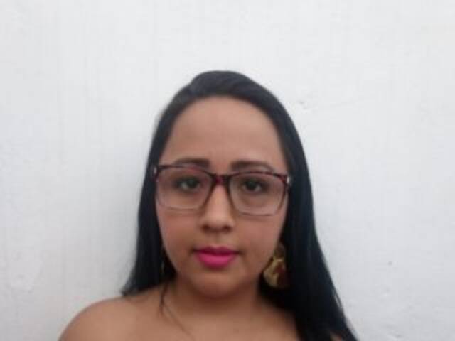 Profilin fotoğrafı lisa-wane