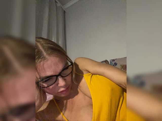 Yayın ekran görüntüleri Lisa1225