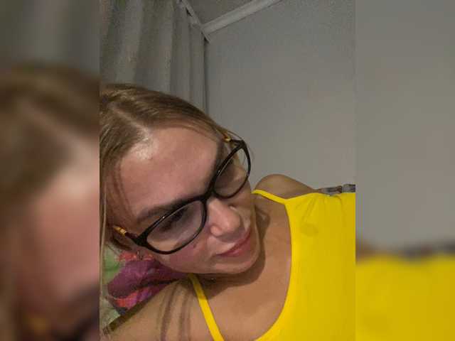 Fotoğraflar Lisa1225 Subscription 30 current. Camera 30 current. (Without comments) LAN 30 current. Stripers by agreement. The rest of the Group and Privat. I do not go to the prong! Guys, I want your activity! Then I will lean!) I want your comments in my profile)