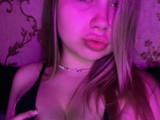 Erotik görüntülü sohbet Lisa4569