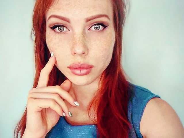 Profilin fotoğrafı lisaa3