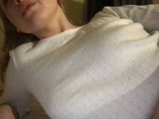 Erotik görüntülü sohbet Lisaaaaww