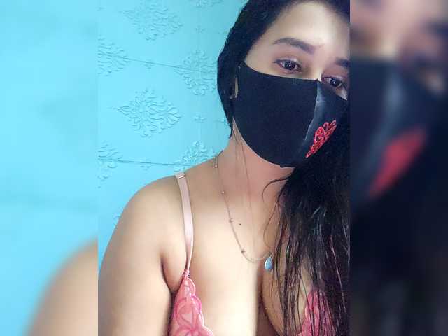 Yayın ekran görüntüleri LisaAn1