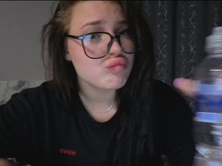 Erotik görüntülü sohbet LisaAndDenis