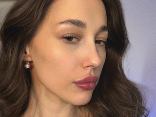 Erotik görüntülü sohbet Hot_Alaska