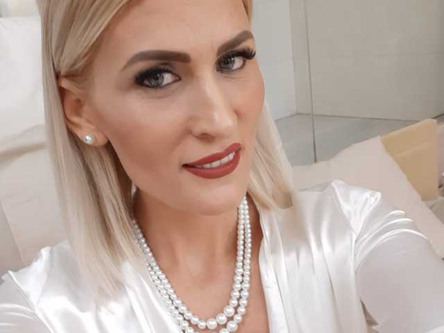 Profilin fotoğrafı LisaBailey