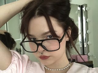 Erotik görüntülü sohbet LisaBitter