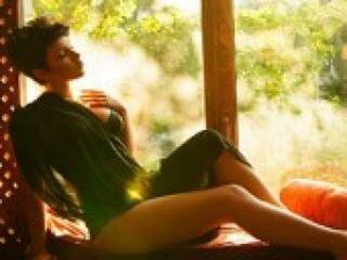 Erotik görüntülü sohbet lisaboobs