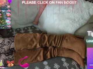 Erotik görüntülü sohbet LISA-PARIS