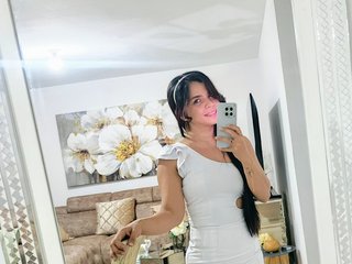 Erotik görüntülü sohbet LisaCollins