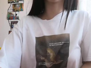 Erotik görüntülü sohbet Lisathemoon