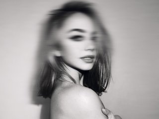 Erotik görüntülü sohbet LisaFrazier