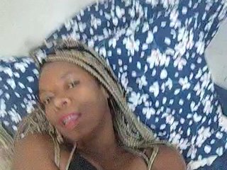 Erotik görüntülü sohbet Lisagi