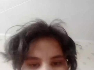 Erotik görüntülü sohbet LisaIngram