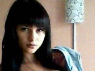 Erotik görüntülü sohbet lisakisss