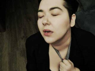 Erotik görüntülü sohbet LisaKory