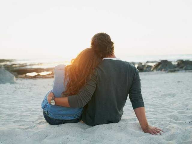Profilin fotoğrafı liss_kiss