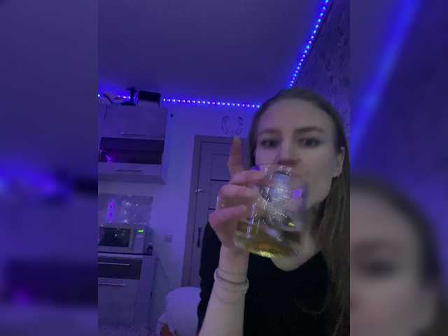 Yayın ekran görüntüleri LISAlove99