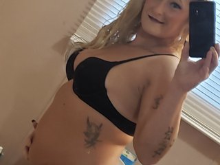 Erotik görüntülü sohbet lisalovely6981