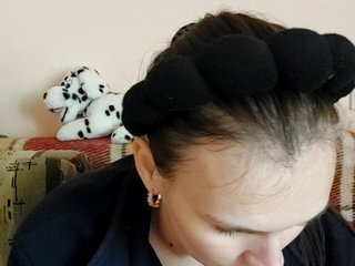 Erotik görüntülü sohbet LisaLovHoney