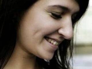 Erotik görüntülü sohbet lisamango