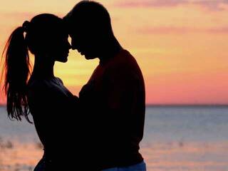 Erotik görüntülü sohbet LisaMark