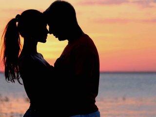 Erotik görüntülü sohbet LisaMark